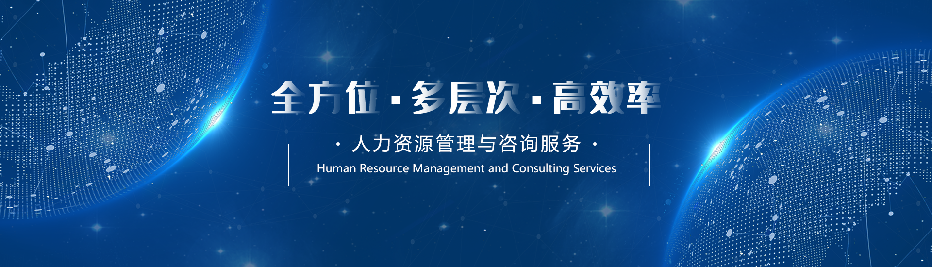 slide2